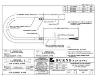 Thumbnail of document Data Sheet - SAX Autoclave RTD